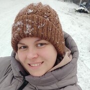 ���������� ����������, ����