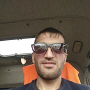 ���������� ������, ���� ������� �����, 30 ���, ������������ ��� ������, ����� � ���������, c�������� ���������