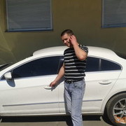 ���������� ��������, ���� ������� VIKTOR, 47 ���, ������������ ��� ������, ����� � ���������, c�������� ���������