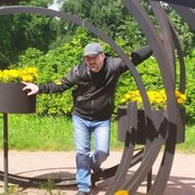 ���������� �����-���������, ���� ������� Kirill, 42 ����, ������������ ��� ������, ����� � ���������