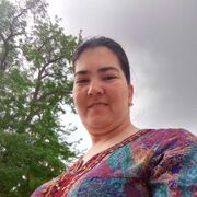 ���������� �����, ������� Ayna, 37