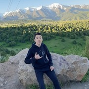 ���������� �������, ���� ������� ����, 30 ���, ������������ ��� ����� � ���������, c�������� ���������, ���������