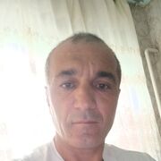  ,   , 48 ,   ,   , c , 