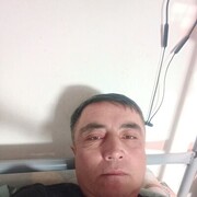  ,  , 46