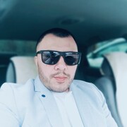  -,   , 34 ,   ,   , c , 