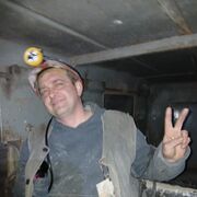 ���������� ��������, ������� ������, 38