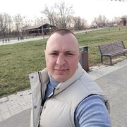  --,   , 40 ,   ,   , c 