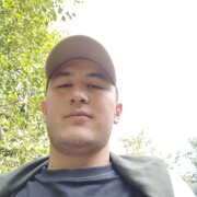 ���������� �����������, ���� ����� Viktor, 23 ����, ������������ ��� c�������� ���������