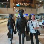  -,   Aleksey, 45 ,   ,   , 