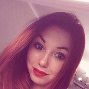 ���������� ���������, ���� ������� NIKOLAEVNA, 34 ����, ������������ ��� ���������