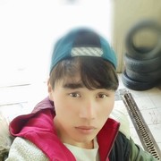  -,   , 34 ,   