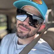  ,   Albert Logan, 43 ,   ,   