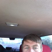  ,  Dmitri, 49