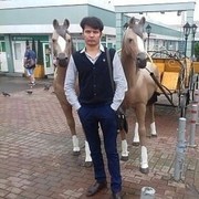 ���������� ������, ���� ������� ������, 39 ���, ������������ ��� ������, ����� � ���������, c�������� ���������