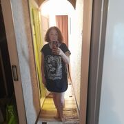  ,   , 59 ,   ,   