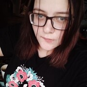  ,   , 26 ,   