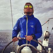  ,   Anton, 40 ,   ,   