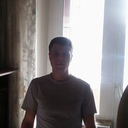  -,   , 32 ,     , c 
