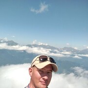 ���������� ����, ���� ������� ���������, 40 ���, ������������ ��� ������, ����� � ���������, c�������� ���������