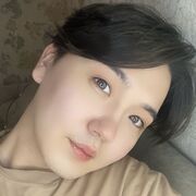 ���������� ������, ����