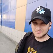 ���������� ������, ���� ������� ��������, 30 ���, ������������ ��� ������, ����� � ���������, c�������� ���������, ���������