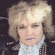 ,   maZonka, 52 ,   ,   , c 
