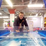 ���������� ��������, ���� ������� �����, 40 ���, ������������ ��� ����� � ���������, c�������� ���������