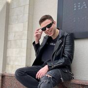  ,   Vitaliy, 32 ,   ,   