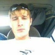  ,   , 38 ,  
