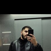 ���������� �����-���������, ���� ������� ������, 29 ���, ������������ ��� ������, ����� � ���������