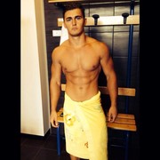  ,   Alex, 30 ,   ,   , c , 