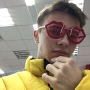  ,   , 22 ,   ,   , c 