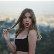  ,   , 24 ,   ,   , c 