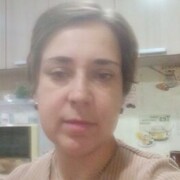 ���������� �����������, ���� ������� �����, 44 ����, ������������ ��� c�������� ���������, ���������