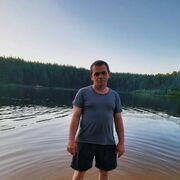   ,   , 51 ,   ,   , c , 