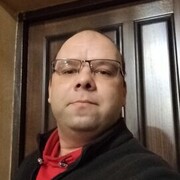  ,   , 41 ,     , c 