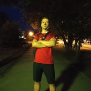 ���������� �����-���������, ���� ������� ����, 28 ���, ������������ ��� ������, ����� � ���������, c�������� ���������