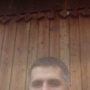 ���������� ������, ���� ������� �������, 50 ���, ������������ ��� ������