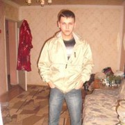  ,   , 36 ,   