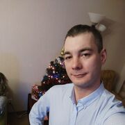 ���������� �������, ���� ������� �����, 39 ���, ������������ ��� ����� � ���������, c�������� ���������, ���������