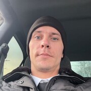 ���������� ������-��-����, ���� ������� ������, 30 ���, ������������ ��� ������, ����� � ���������, c�������� ���������, ���������