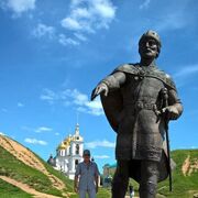 ���������� ������, ���� ������� ��������, 78 ���, ������������ ��� ����� � ���������, c�������� ���������