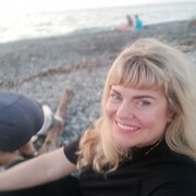 ���������� ����, ���� ������� �����, 50 ���, ������������ ��� ������, ����� � ���������, c�������� ���������