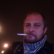  ,   Blik, 43 ,     , c 