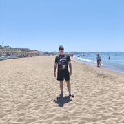 ���������� Novy, ���� ������� Yura, 38 ���, ������������ ��� ������, ����� � ���������