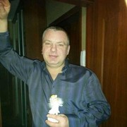 ���������� ���������, ���� ������� ������, 55 ���, ������������ ��� ����� � ���������, c�������� ���������