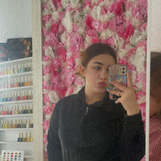 ���������� ������, ��������