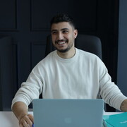  ,  Baris, 26