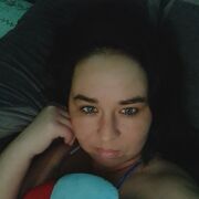 ���������� ������, ���� ������� �����, 35 ���, ������������ ��� ������, ���������