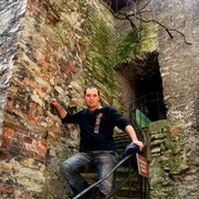 ���������� ����, ���� ������� Evgenij, 47 ���, ������������ ��� ������, ����� � ���������, c�������� ���������